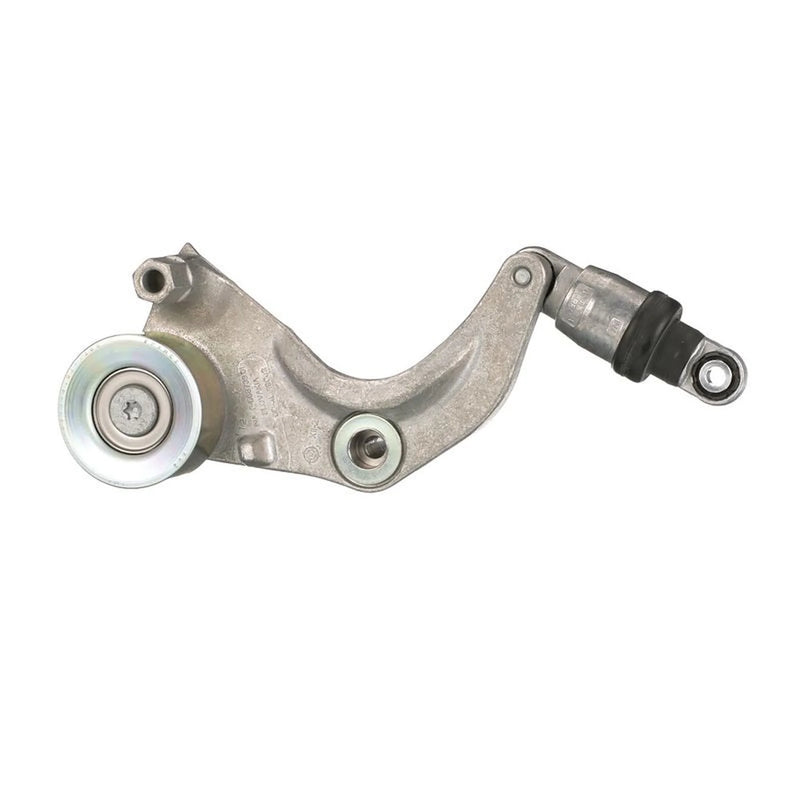 Gates Auxiliary Belt Tensioner T39077