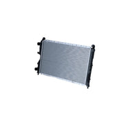 NRF Engine Radiator 58995