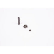 Bosch Injector Nozzle Repair Kit F 000 431 700