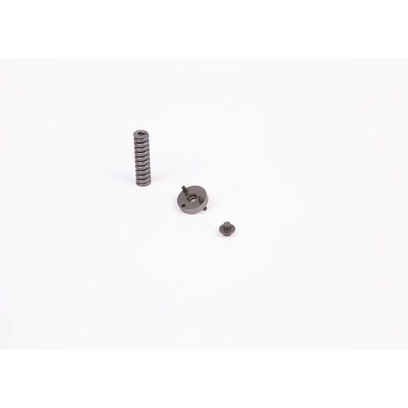 Bosch Injector Nozzle Repair Kit F 000 431 700