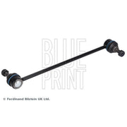 Blue Print Stabiliser Bar Link Coupling Rod Front Right ADL148501