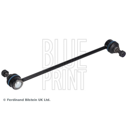 Blue Print Stabiliser Bar Link Coupling Rod Front Right ADL148501