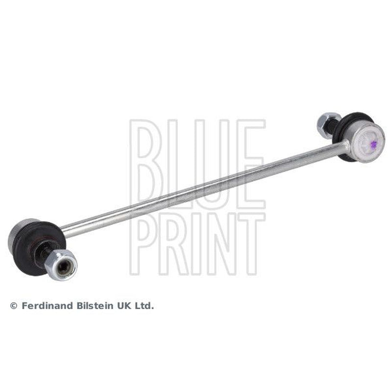 Blue Print Stabiliser Bar Link Coupling Rod Front Right ADM58506