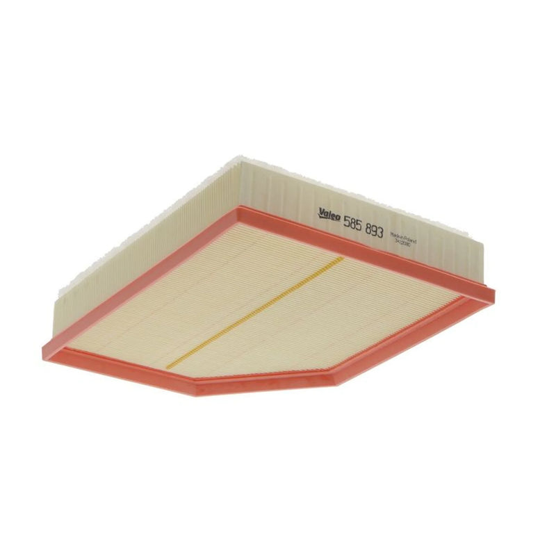 Valeo Engine Air Filter 585893