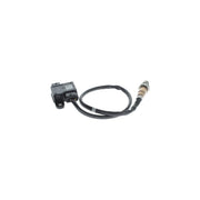 Bosch Diesel Particulate Sensor 0 281 009 095