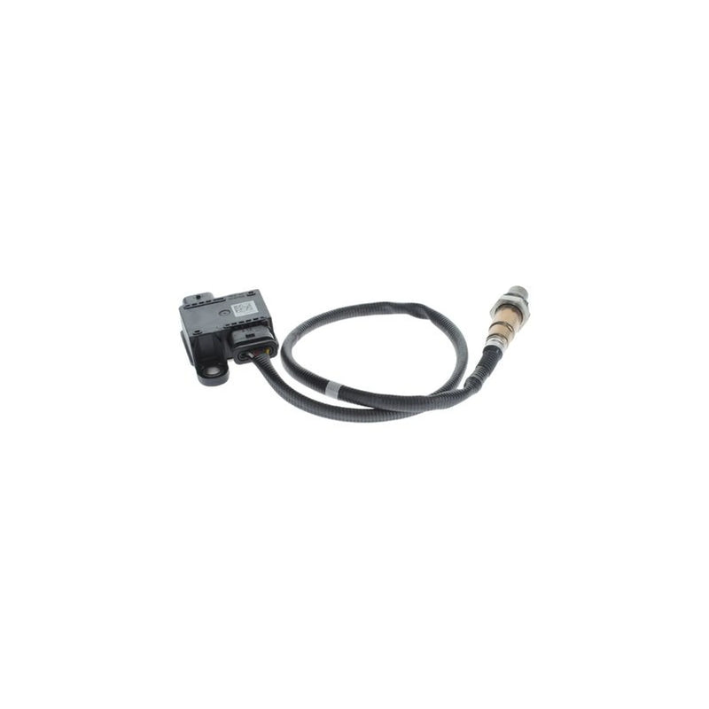 Bosch Diesel Particulate Sensor 0 281 009 095