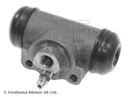 Blue Print ADT34488 Wheel Brake Cylinder