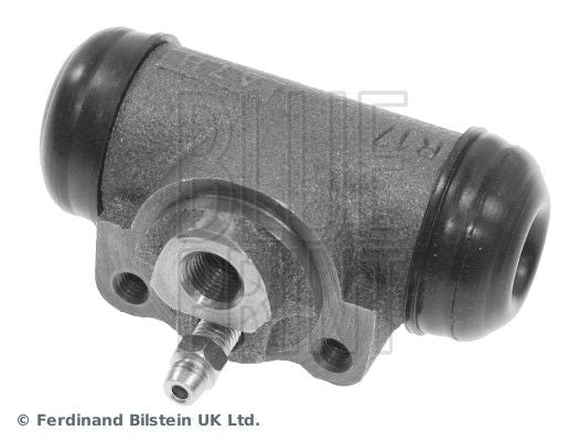 Blue Print ADT34488 Wheel Brake Cylinder