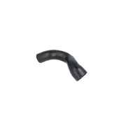 NRF Intercooler Turbo Charge Air Hose 166540