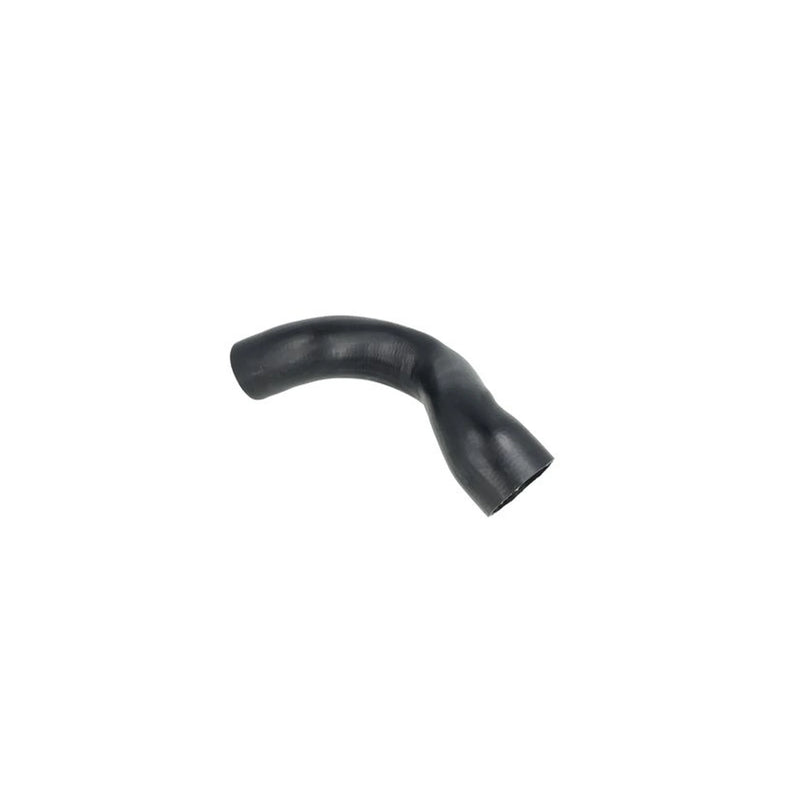NRF Intercooler Turbo Charge Air Hose 166540
