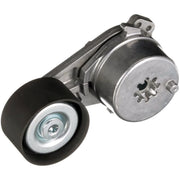 Gates Auxiliary Belt Tensioner T38786