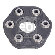 Febi Propshaft Universal Joint 101777