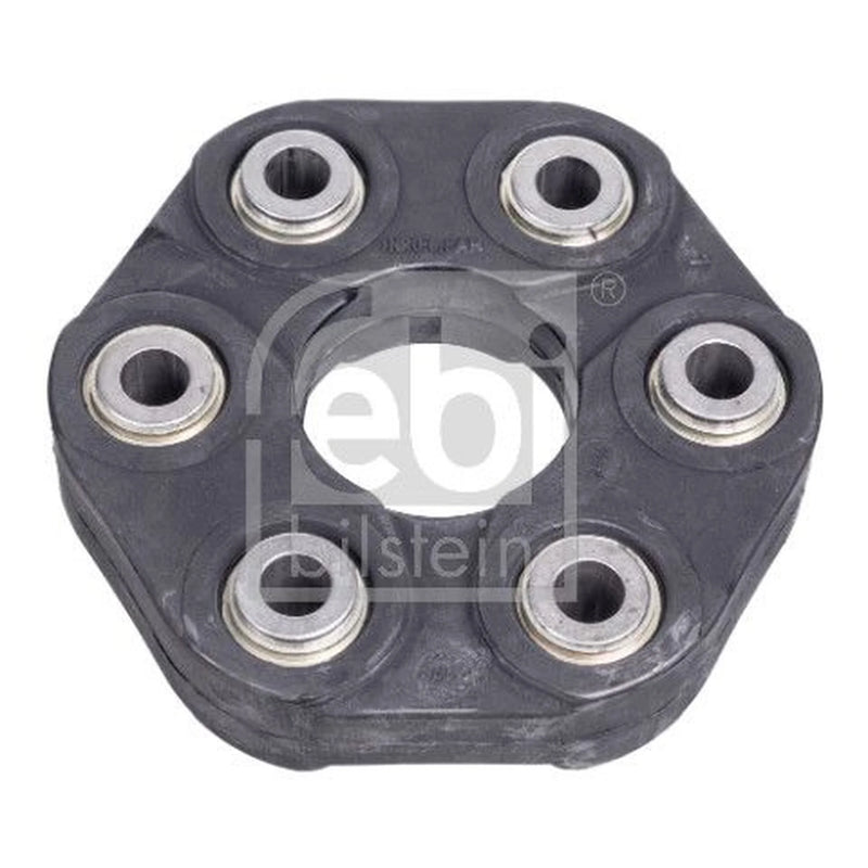 Febi Propshaft Universal Joint 101777