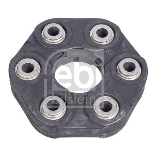Febi Propshaft Universal Joint 101777