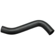 Gates Radiator Coolant Hose 515mm ID 05-2561