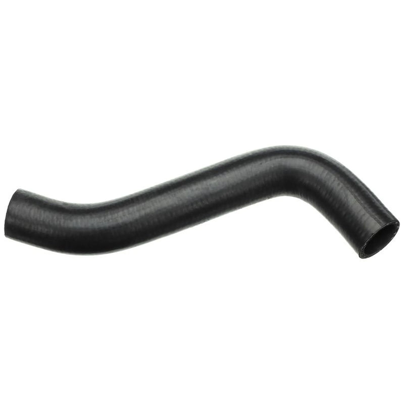 Gates Radiator Coolant Hose 515mm ID 05-2561