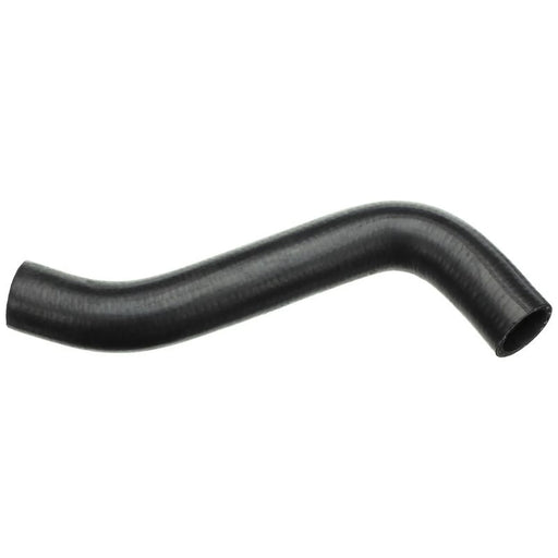 Gates Radiator Coolant Hose 515mm ID 05-2561