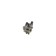 Bosch Fuel Pump Assembly 0 440 020 076