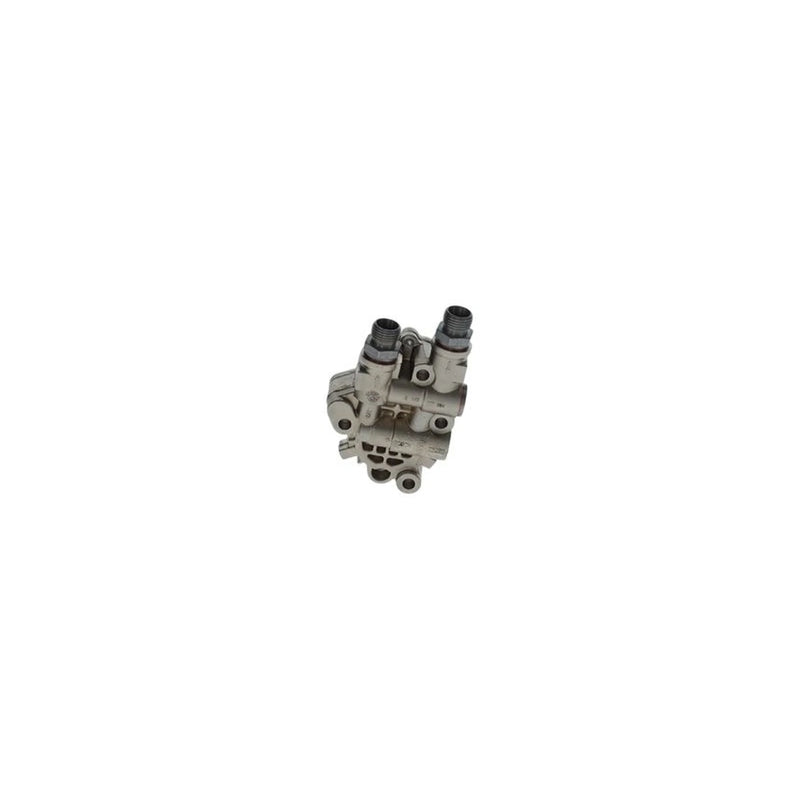 Bosch Fuel Pump Assembly 0 440 020 076