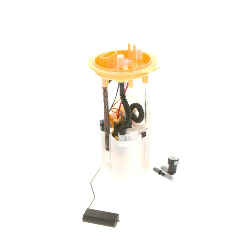 Bosch Fuel Tank Sender Unit in the fuel tank 0 580 204 353