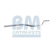BM Catalysts Exhaust Pipe OD BM50153