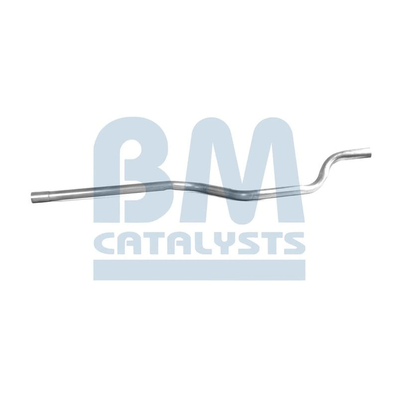 BM Catalysts Exhaust Pipe OD BM50153
