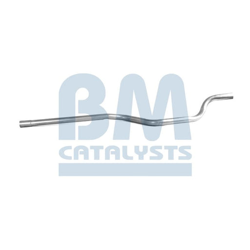 BM Catalysts Exhaust Pipe OD BM50153