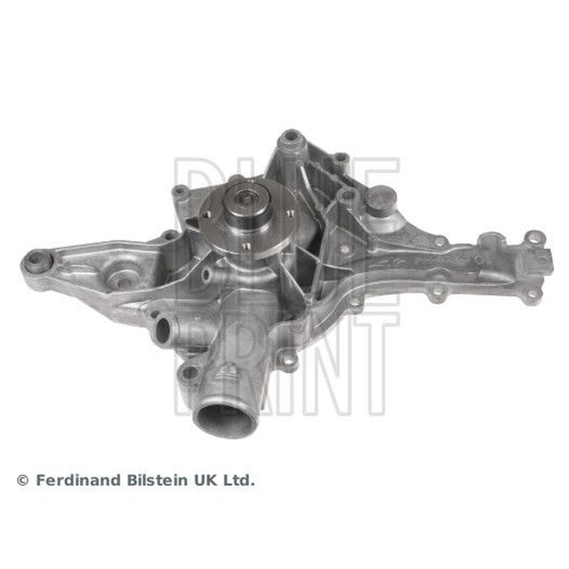 Blue Print Engine Cooling Water Pump ADA109124