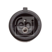 Febi ABS Wheel Speed Sensor Rear Right 106387