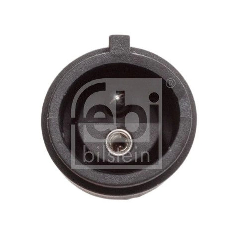 Febi ABS Wheel Speed Sensor Rear Right 106387