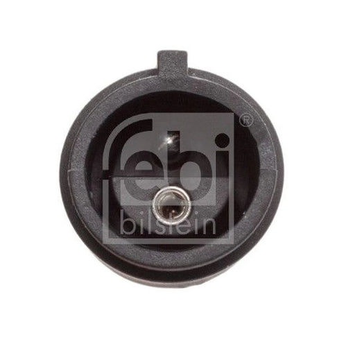 Febi ABS Wheel Speed Sensor Rear Right 106387