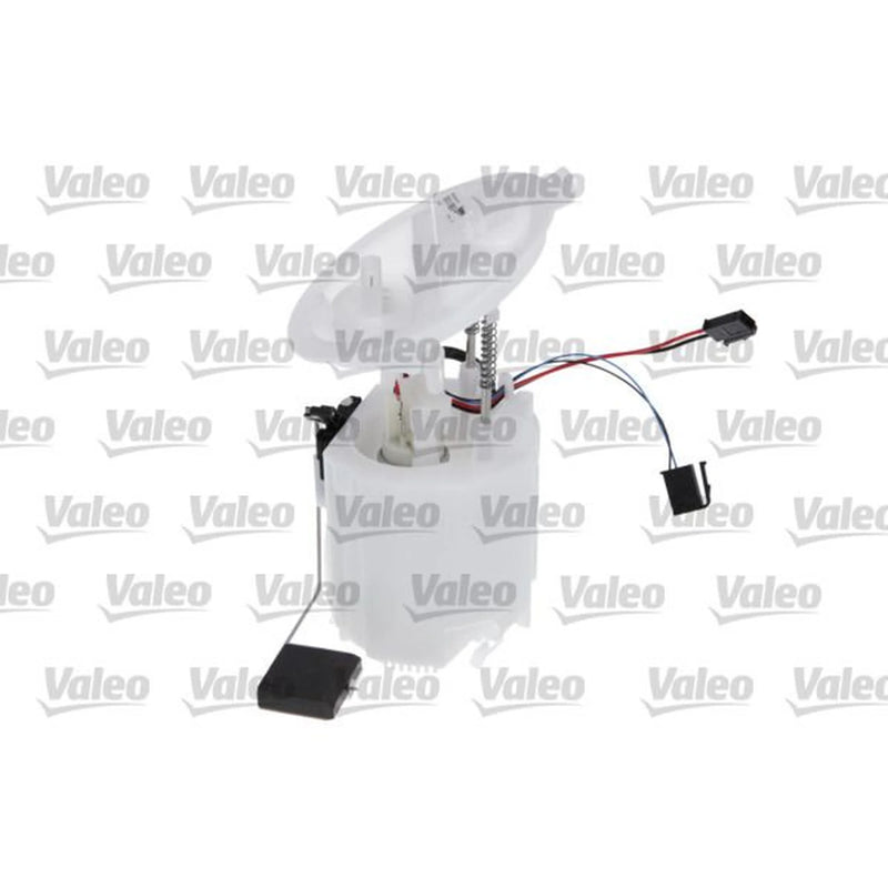 Valeo Fuel Pump 347341