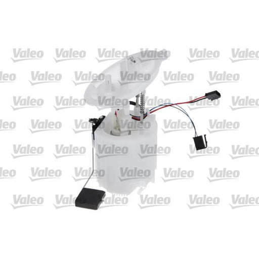 Valeo Fuel Pump 347341