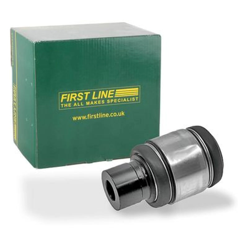 First Line Wishbone / Control / Trailing Arm Bush FSK7220