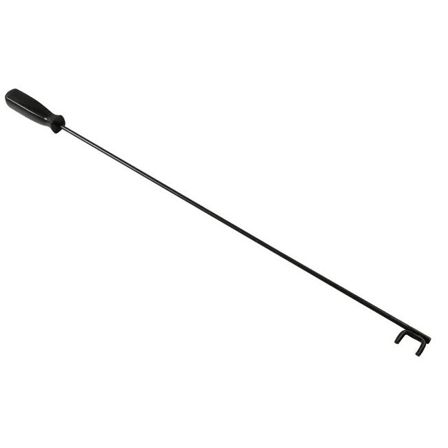 Laser Tools Timing Belt Fitting Tool - PL