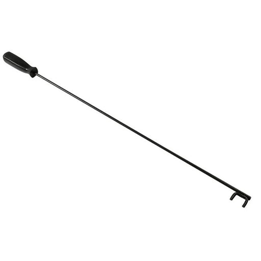 Laser Tools Timing Belt Fitting Tool - PL