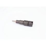 Bosch Injector Nozzle & Holder Assembly 0 432 193 629