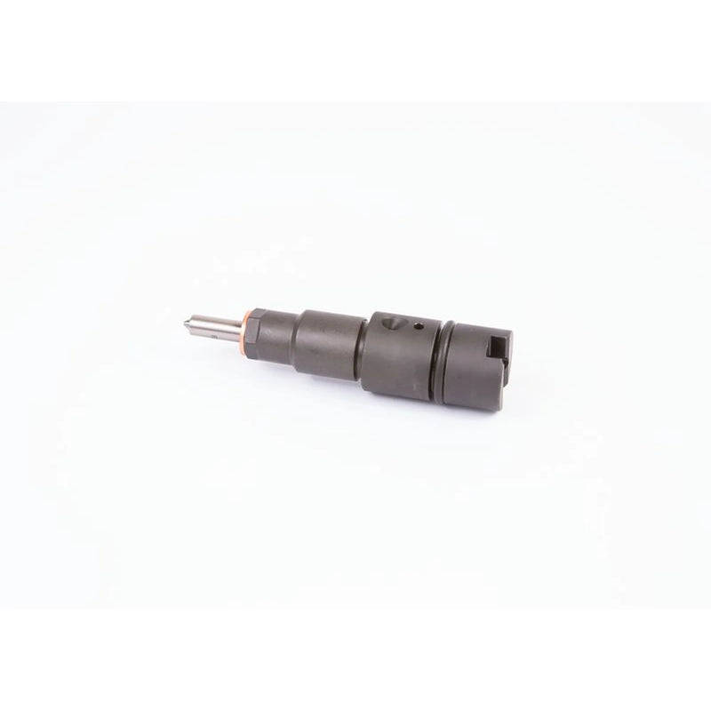 Bosch Injector Nozzle & Holder Assembly 0 432 193 629