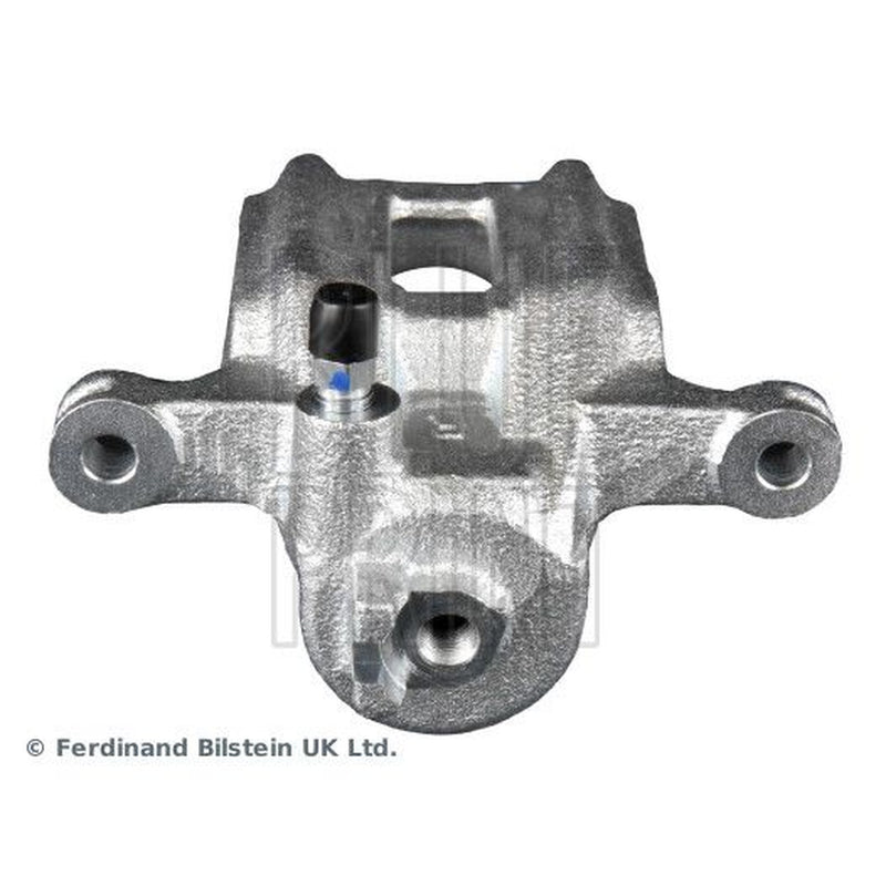 Blue Print Brake Caliper Assembly Rear Right ADBP450011