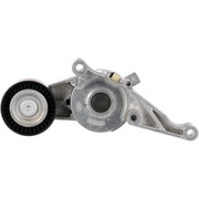 Gates Auxiliary Belt Tensioner T38436