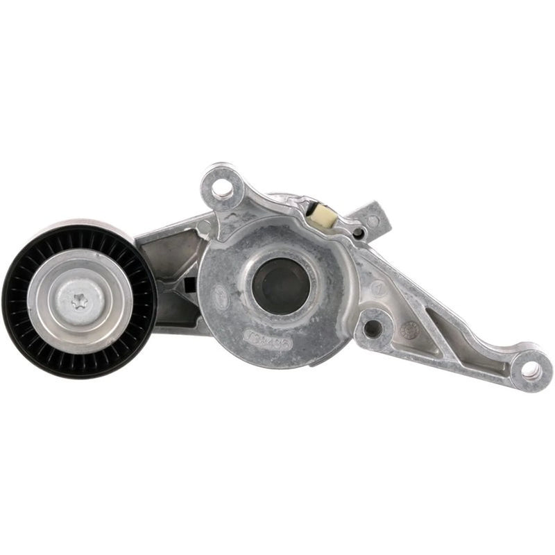 Gates Auxiliary Belt Tensioner T38436
