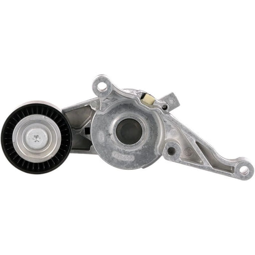 Gates Auxiliary Belt Tensioner T38436