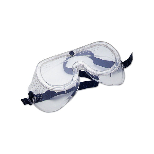 Laser Safety Goggles 0342 Laser  - Town Parts