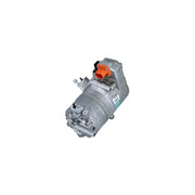 NRF Air Conditioning Compressor 320286