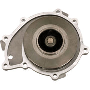 Gates Engine Cooling Water Pump WP5083HD