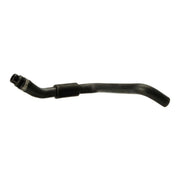 Gates Radiator Coolant Hose 525mm ID 05-5840