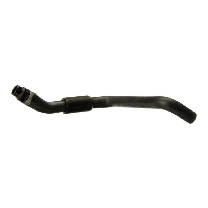 Gates Radiator Coolant Hose 525mm ID 05-5840
