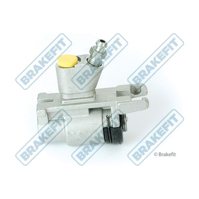 Apec Wheel Cylinder Hydraulic Brake Rear BWC8109