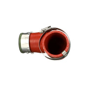 Gates Intercooler Turbo Charge Air Hose 145mm 09-0287