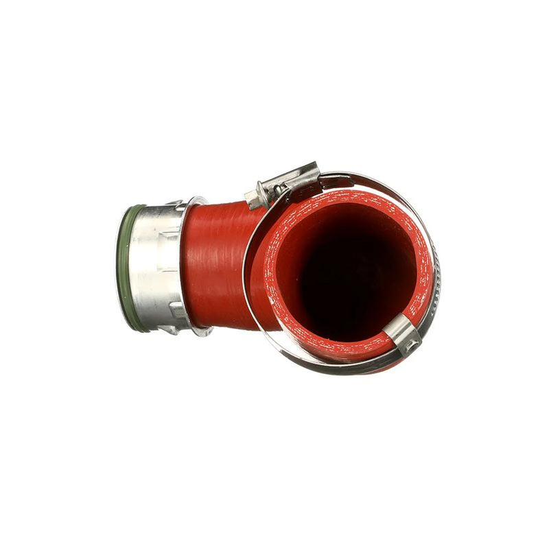 Gates Intercooler Turbo Charge Air Hose 145mm 09-0287